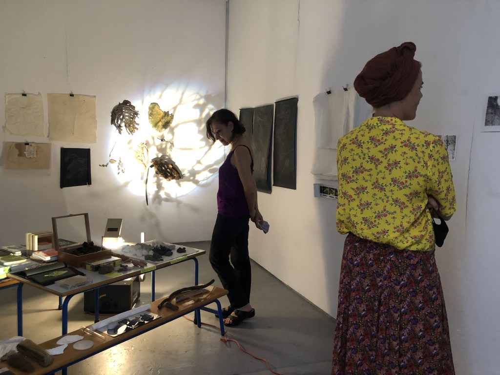 { gabinete de curiosidades&nbsp;}