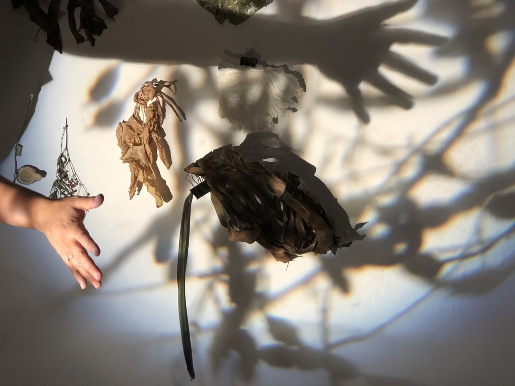 {atlas} memorias del&nbsp;paisaje